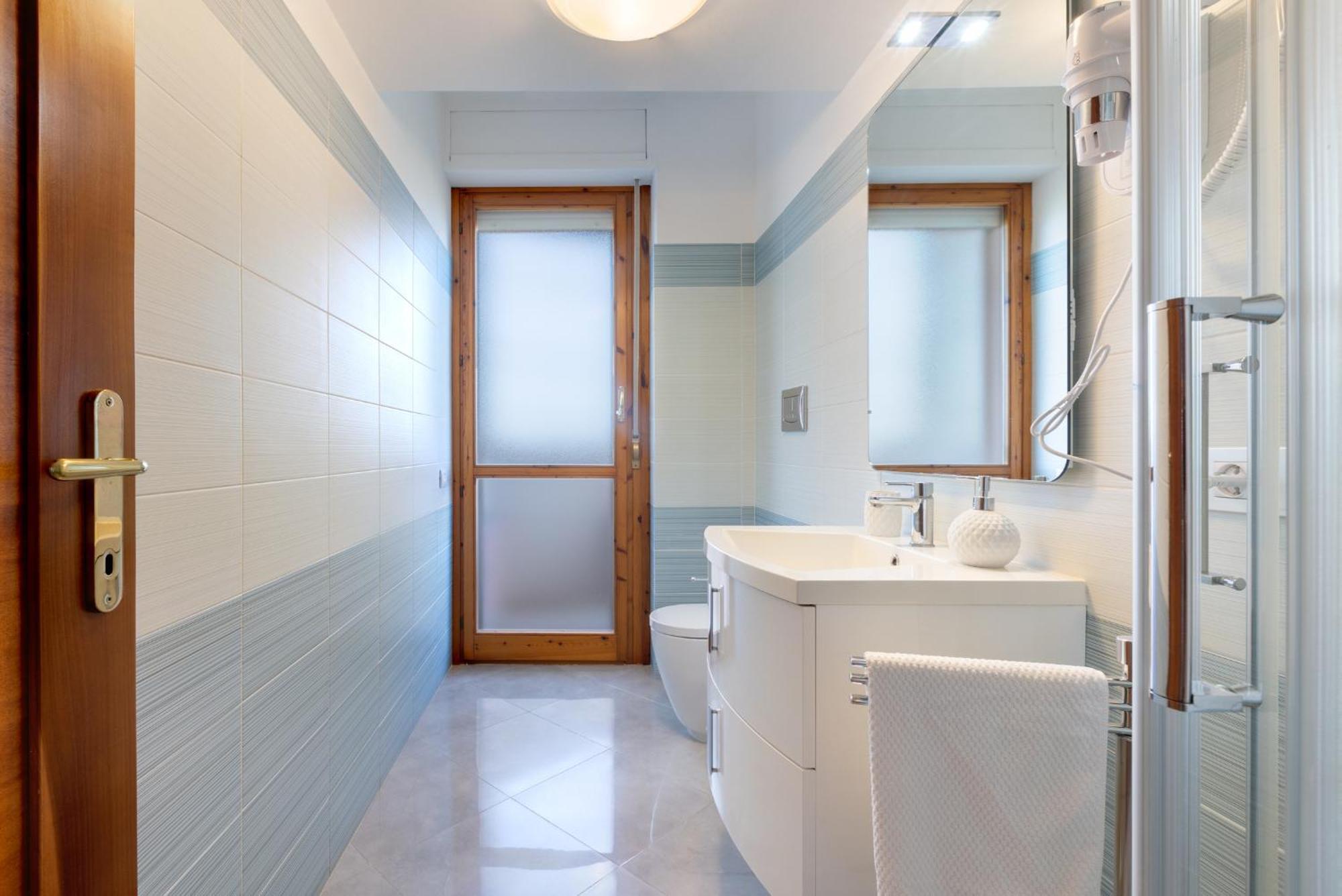 Galaxy Room Sardinia Кальяри Экстерьер фото