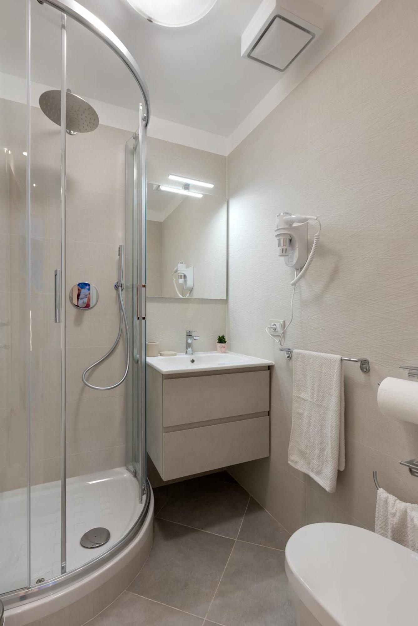 Galaxy Room Sardinia Кальяри Экстерьер фото